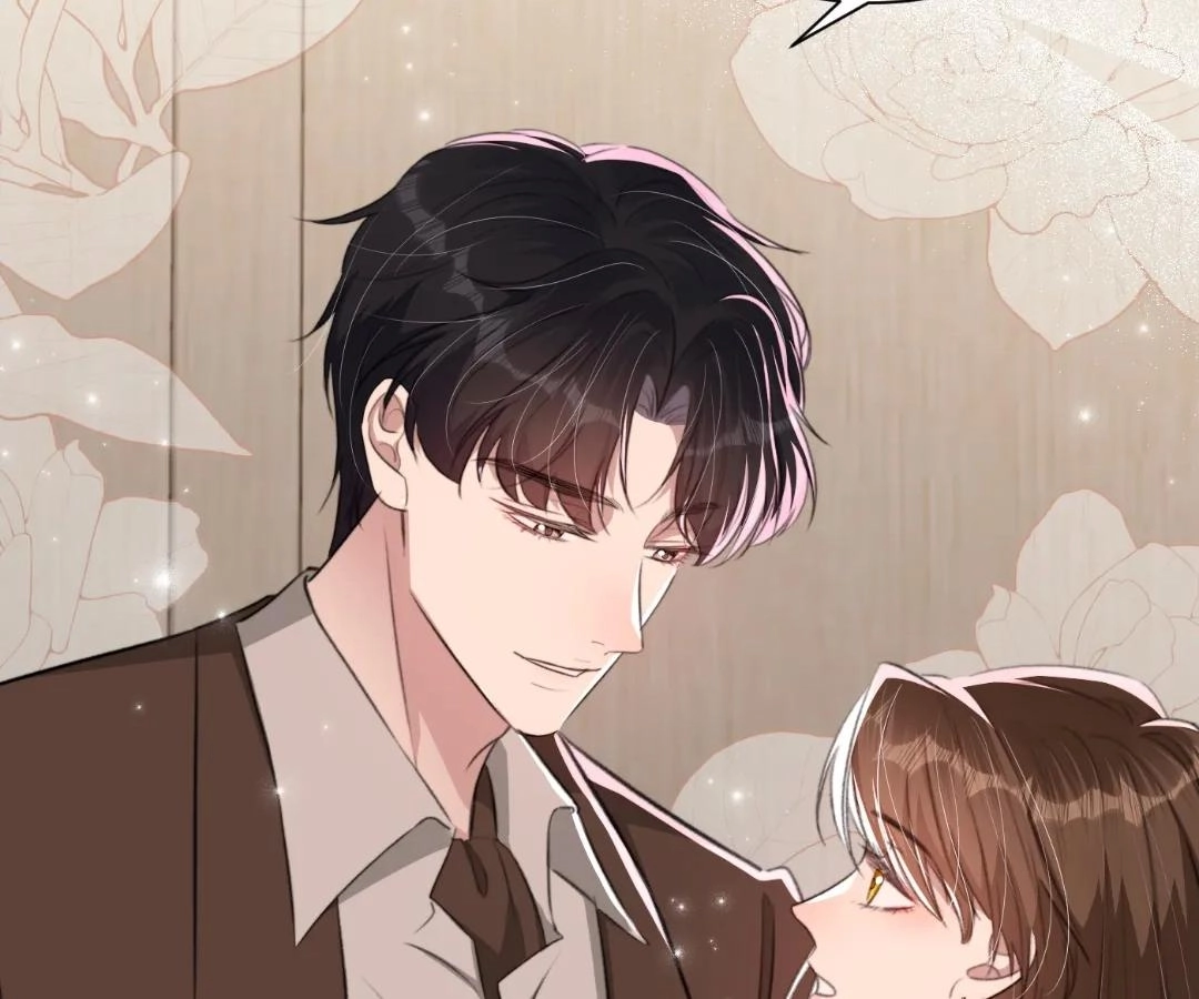 The Real Heiress Brings the High Society to Its Knees Chapter 11 Page 78